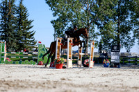 2025 - Haylee - Rocky Mountain Classic I - Saturday August 9th - 03004