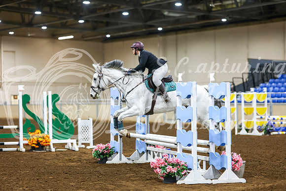2025 - Jump Start - Saturday February 17th - 4294