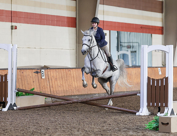 2025 - HJ Schooling - Saturday March 22nd - 3091