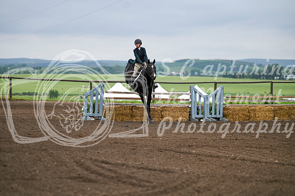 2025 - MJ - Teesdale - Saturday July 26th - 10118