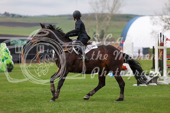 2025 - Shea - Bow Valley II - Friday May 16th - 03133