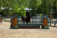 2025 - Mara - June Classic I - Saturday June 14th - 09785
