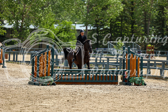 2025 - Mara - June Classic I - Saturday June 14th - 09785