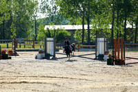 2025 - Mara - June Classic I - Saturday June 14th - 08027