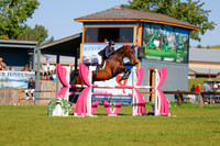 2025 - Haylee - Rocky Mountain Classic III - Sunday August 24th - 00949