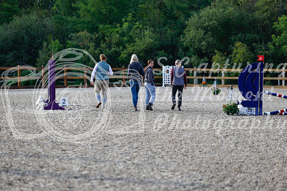 2025 - Haylee - Picco Horse Show - Saturday July 26th 00005