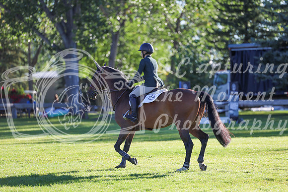 2025 - Shea - Rocky Mountain Classic III - Thursday August 21st - 00454