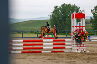 2025 - Haylee - June Classic II - Friday June 20th - 04639