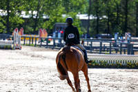 2025 - Mara - Rocky Mountain Classic I - Saturday August 9th - 05052