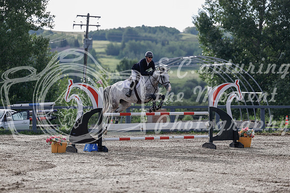 2025 - Haylee - Rocky Mountain Classic I - Sunday August 10th - 00753