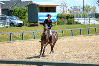 2025 - Mara - June Classic I - Sunday June 15th - 08298