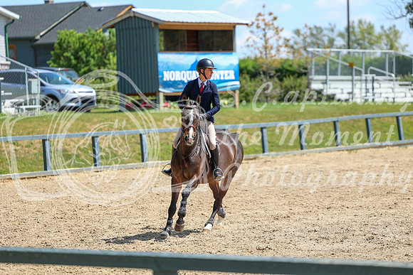 2025 - Mara - June Classic I - Sunday June 15th - 08298