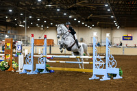 2025 - Jump Start - Sunday February 9th - 4120