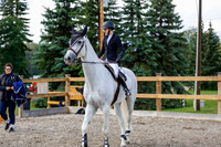 2025 - Haylee - Picco Horse Show - Sunday July 27th 06095
