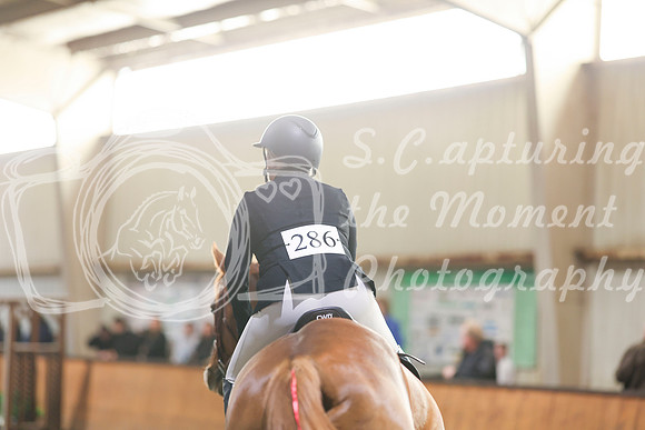 2025 - HJ Schooling - Saturday March 22nd - 2739