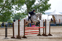 2025 - Haylee - June Classic II - Sunday June 22nd - 11933