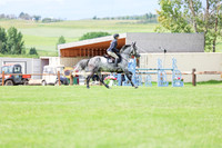 2025 - Shea - Rocky Mountain Classic II - Saturday August 16th - 15534