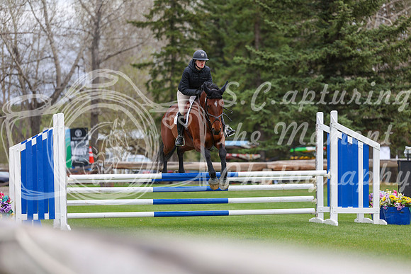 2025 - Shea - Bow Valley II - Thursday May 15th - 01504