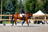 2025 - Haylee - Picco Horse Show - Sunday July 27th 05534