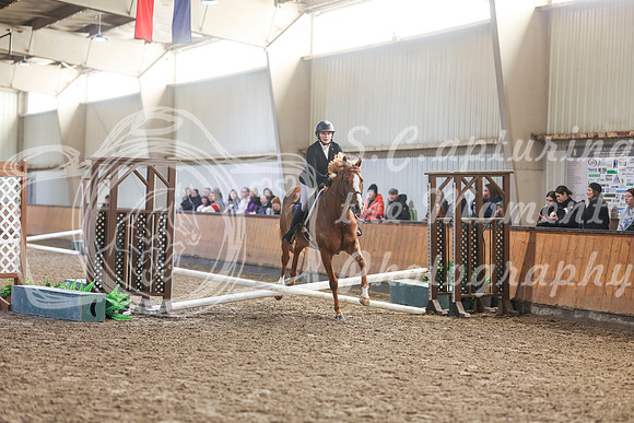 2025 - HJ Schooling - Saturday March 22nd - 2751