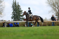 2025 - Shea - Bow Valley II - Saturday May 17th - 02081
