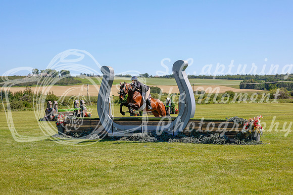 2025 - Haylee - Rocky Mountain Classic III - Thursday August 21st - 09184