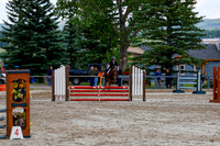 2025 - Haylee - June Classic II - Sunday June 22nd - 01626