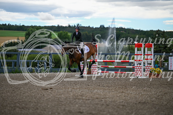 2025 - MJ - Rocky Mountain Classic II - Saturday August 16th - 21951