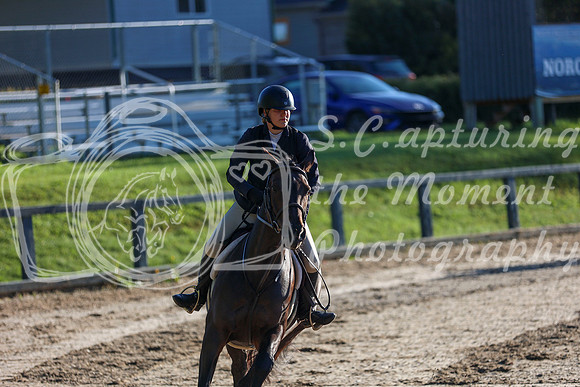 2025 - Charlie - Rocky Mountain Classic II - Sunday August 17th - 00012
