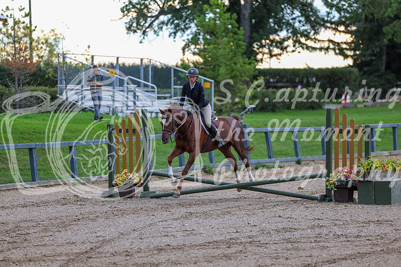2025 - Shea - Rocky Mountain Classic II - Saturday August 16th - 00913
