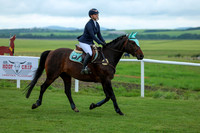 2025 - Shea - Teesdale - Saturday July 26th - 02539