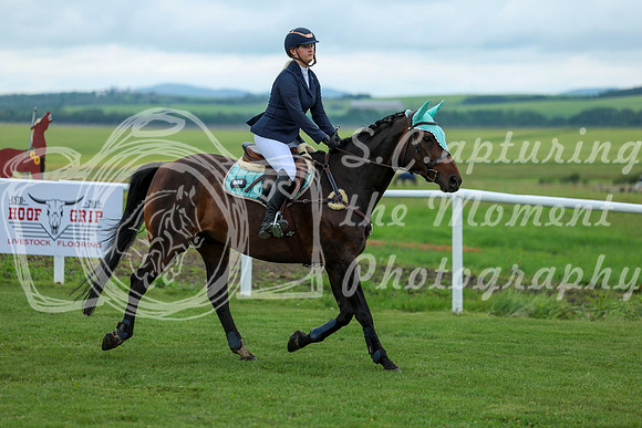 2025 - Shea - Teesdale - Saturday July 26th - 02539