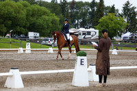 2025 - Dressage Festival - Sunday July 6th - 05219