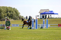 2025 - Mykenzi - Jump With Hope - Friday July 18th 02877