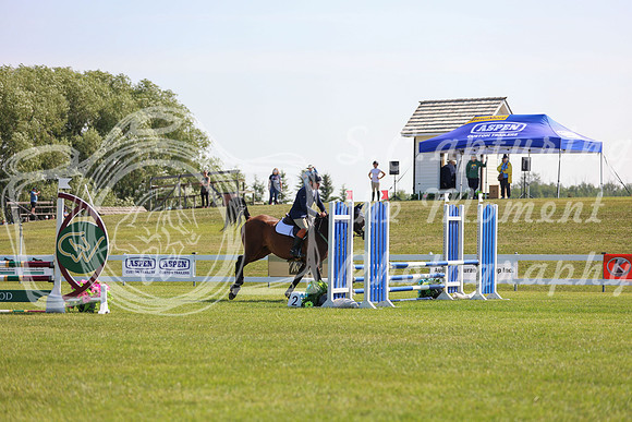 2025 - Mykenzi - Jump With Hope - Friday July 18th 02877