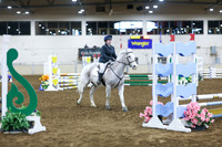 2025 - Season Set Up - Sunday April 6th - 03687