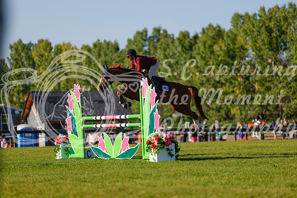 2025 - Haylee - Rocky Mountain Classic III - Sunday August 24th - 00541