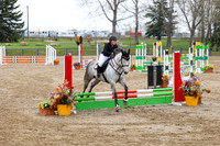 2025 - Mara - Bow Valley II - Saturday May 17th - 06768