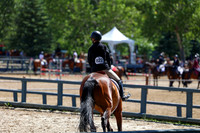 2025 - Mara - Rocky Mountain Classic I - Saturday August 9th - 16968