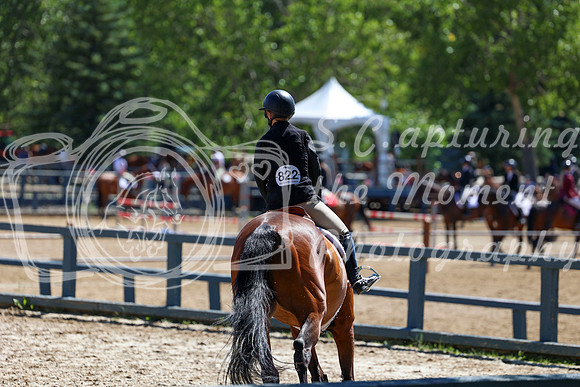 2025 - Mara - Rocky Mountain Classic I - Saturday August 9th - 16968