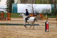 2025 - Mara - Bow Valley II - Saturday May 17th - 17949