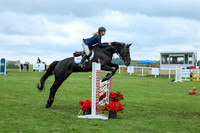2025 - Shea - Teesdale - Saturday July 26th - 04825