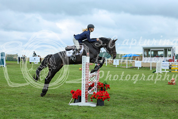 2025 - Shea - Teesdale - Saturday July 26th - 04825
