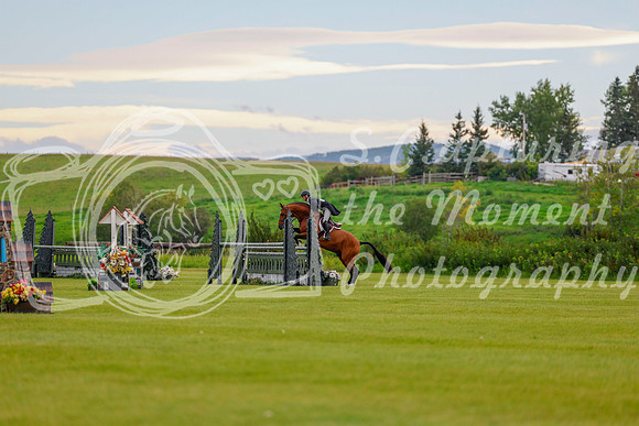 2025 - Haylee - Rocky Mountain Classic II - Friday August 15th - 27438