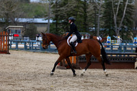 2025 - Shea - Bow Valley II - Friday May 16th - 08039