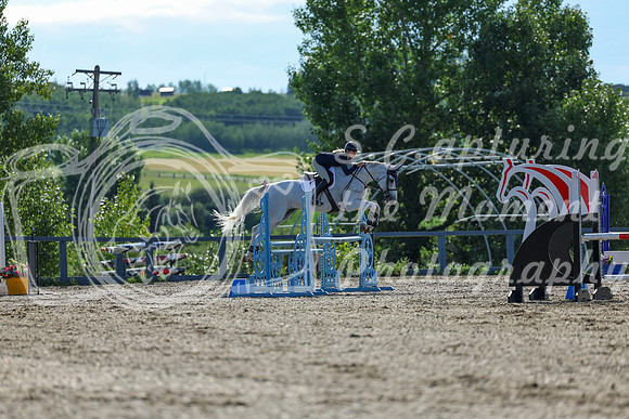 2025 - Shea - Rocky Mountain Classic I - Thursday August 7th - 01717