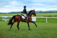 2025 - Shea - Teesdale - Saturday July 26th - 04682