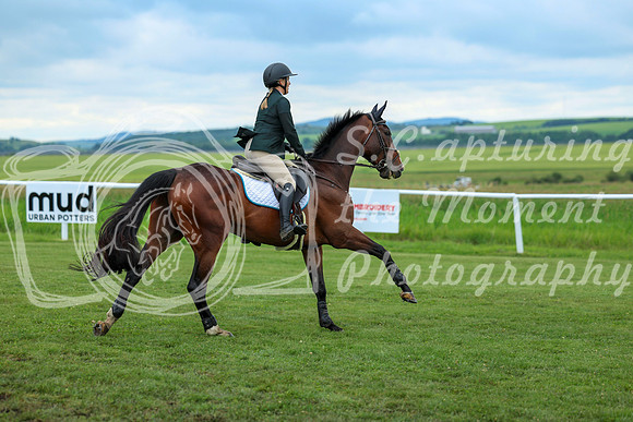 2025 - Shea - Teesdale - Saturday July 26th - 04682
