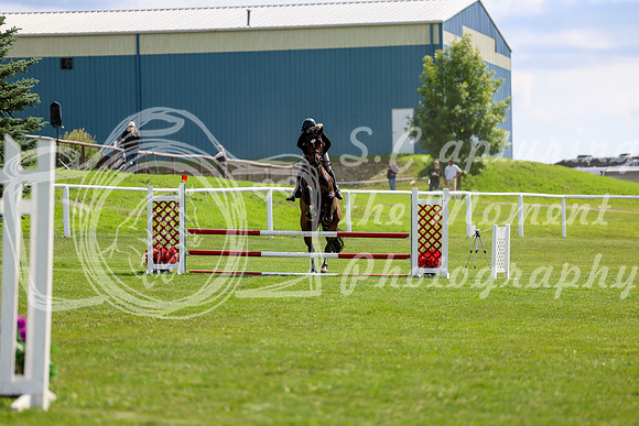 2025 - Shea - Teesdale - Friday July 25th - 04955
