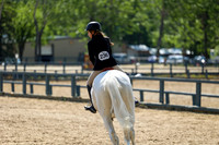2025 - Mara - June Classic I - Saturday June 14th - 08704
